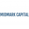 MidMark Capital logo