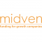 Midven Ltd logo