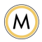 Midwest Mezzanine Funds logo