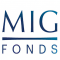MIG Fonds logo