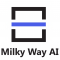 Milky Way AI logo