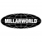Millarworld logo