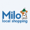 Milo.com Inc logo