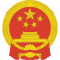 Ministry of Finance of the People's Republic of China logo