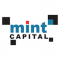 Mint Capital I logo