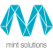 Mint Solutions Holding BV logo