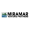 Miramar Venture Partners logo