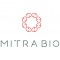 Mitra Bio logo