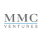 MMC Ventures Ltd logo