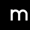 Mobilus logo