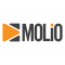 Molio Inc logo