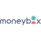 Digital Moneybox Ltd logo