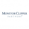 Monitor Clipper Partners II logo