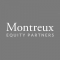 Montreux Equity Partners logo