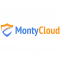 MontyCloud logo