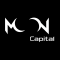 Moon Capital logo