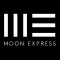 Moon Express Inc logo