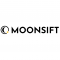 Moonsift logo