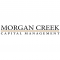 Morgan Creek Partners Co - Investment Fund I LP logo