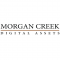 Morgan Creek Digital Assets logo