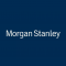 Morgan Stanley Fund Services Cayman Ltd logo