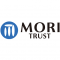 Mori Trust Co Ltd logo