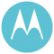 Motorola Mobility Ventures logo