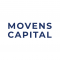 Movens Capital logo