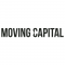 Moving Capital logo