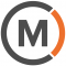 MTech Capital logo