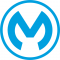 MuleSoft Inc logo
