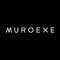 Muroexe Industries SL logo