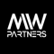MW Partners Group Holdings logo