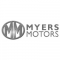 Myers Motors LLC logo
