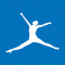 Myfitnesspal Inc logo