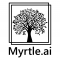 Myrtle Software Ltd logo