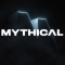Mythical Inc Mythical Games logo