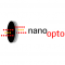 NanoOpto Corp logo
