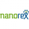 Nanorex Inc logo