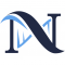 Nanovery logo