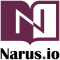 Narus logo