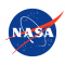 National Aeronautics and Space Administration logo
