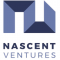 Nascent Ventures logo