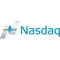 NASDAQ Inc logo