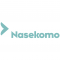 Nasekomo logo