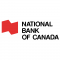 National Bank of Canada logo