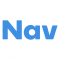 Nav Technologies logo