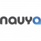 Navya logo
