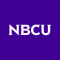 NBCUniversal Media LLC logo