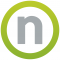 Nelnet Renewable Energy Services logo